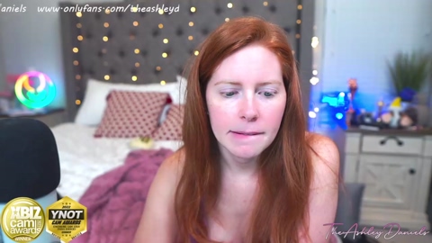 theashleydaniels  09-01-2023